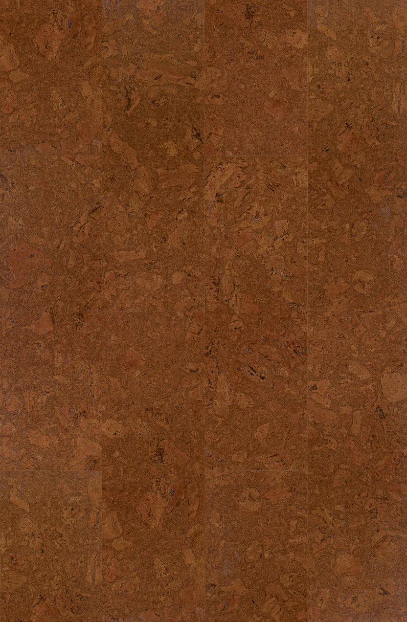 

Напольная пробка замковая Wicanders Cork Essence Personality Chestnut P832002