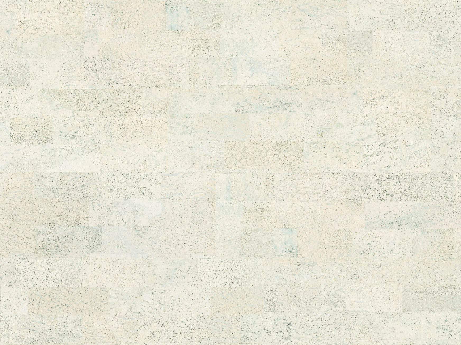 

Напольная пробка замковая Wicanders Cork Essence Identity Moonlight I801002