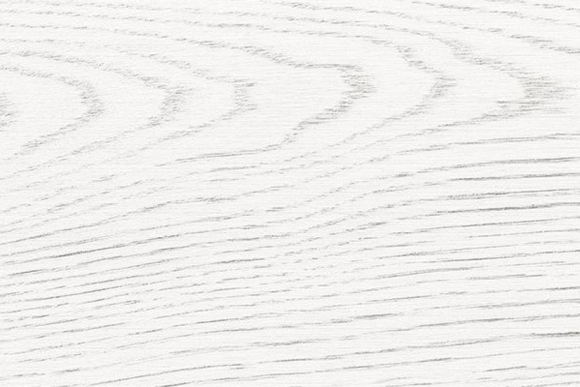 

Напольная пробка замковая Corkstyle Wood XL Oak White