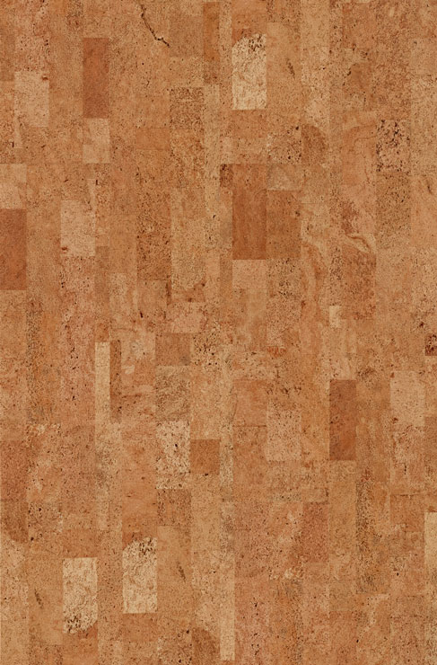 

Напольная пробка клеевая Wicanders Cork Pure Originals Harmony (артикул DN11004, предлакировка, длина 600 мм, ширина 300 мм, толщина 6 мм, 4-сторонняя фаска)