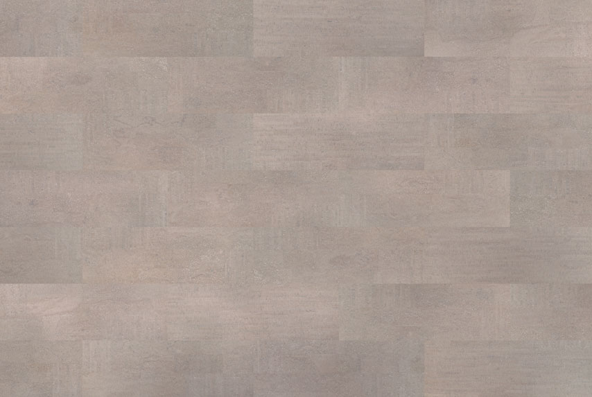 

Напольная пробка клеевая Wicanders Cork Pure Fashionable Cement C95L001