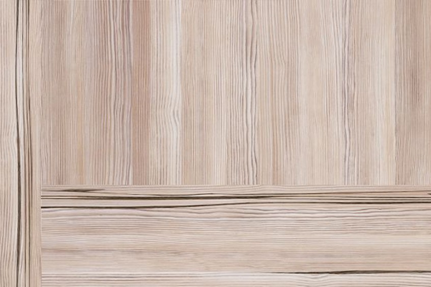 

Напольная пробка замковая Corkstyle Time Parquet Apart