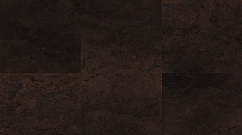 

Напольная пробка замковая Ipocork Kingston Earth BLS4001