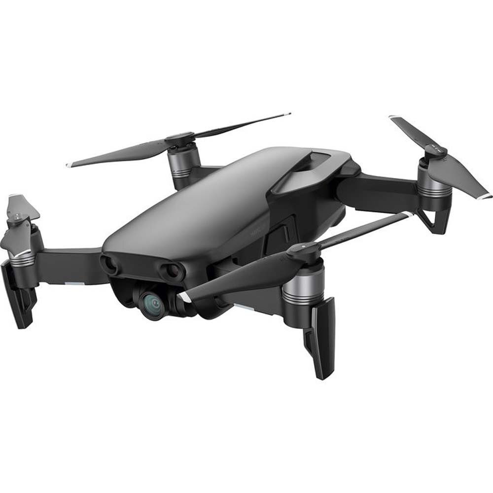 Mavic cheap air u11x