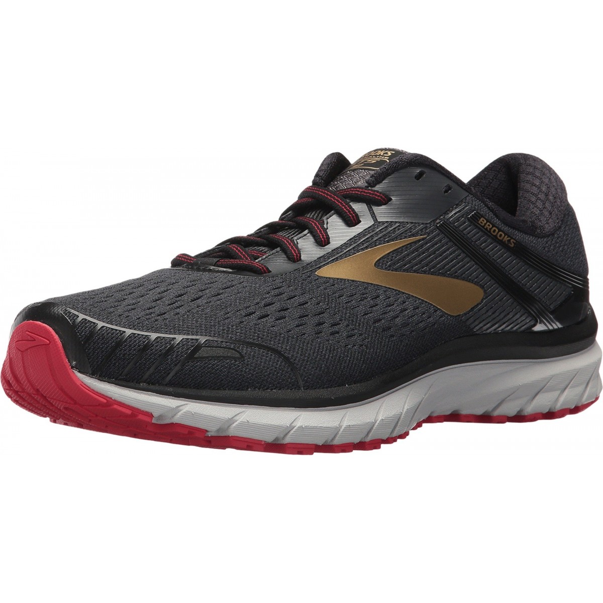 Brooks best sale gts 18