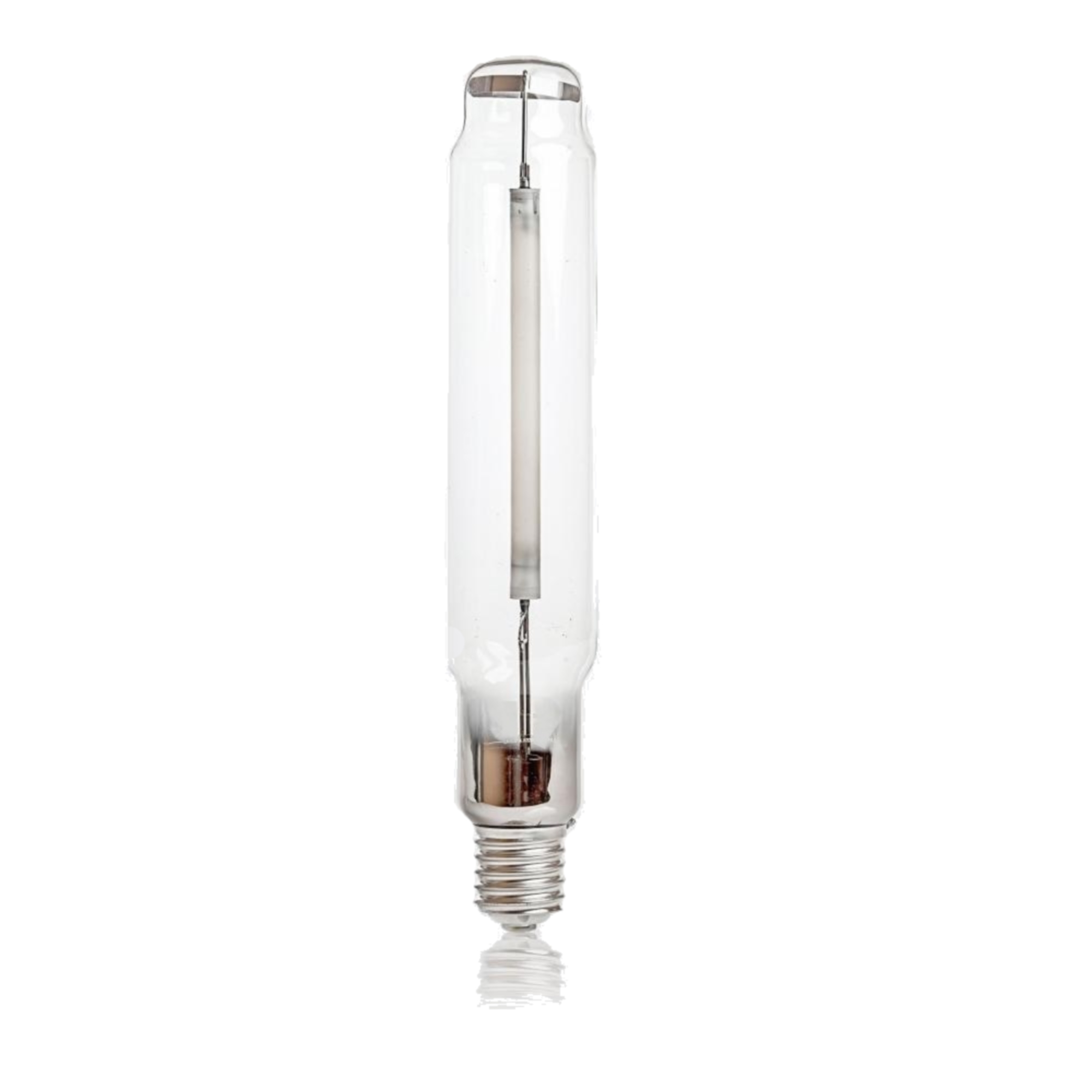 

Лампа натриевая ДНАТ Lightoffer SL 1000W 220v Е40 2000K (SL 1000-E40)