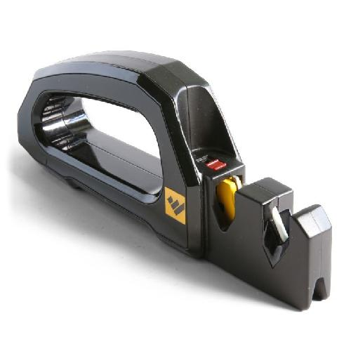 

Точилка механічна Work Sharp WSHHDPVT (WSHHDPVT-I)