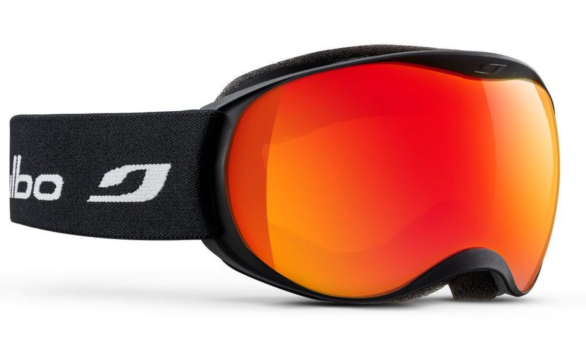 

Маска горнолыжная Julbo, ATMO BLACK CAT 3