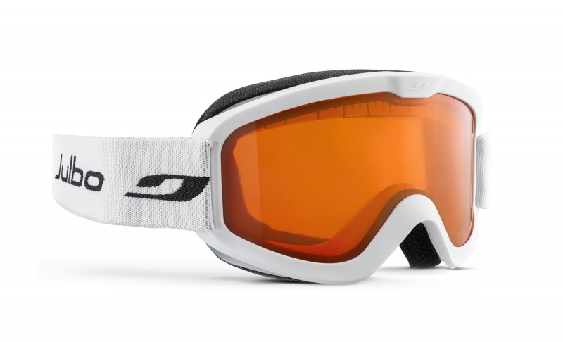 

Маска горнолыжная Julbo, 727 42 112 ERIS white