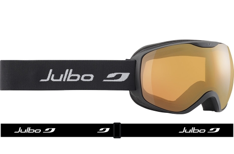 

Маска горнолыжная Julbo, ISON black, J74522146