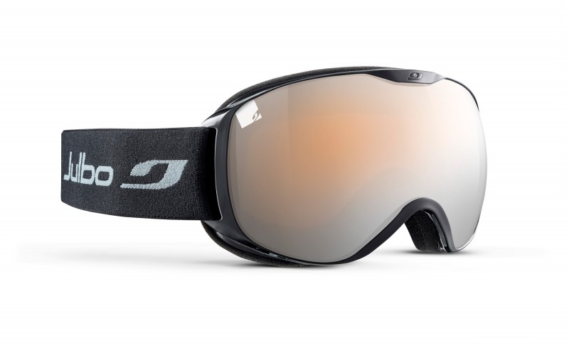 

Маска горнолыжная Julbo, PIONEER black