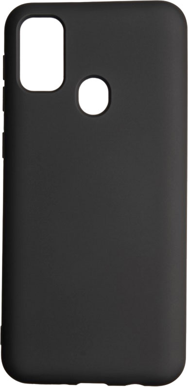 

Панель Gelius Full Soft Case для Samsung Galaxy M30s/M21 (M307/M215) Black