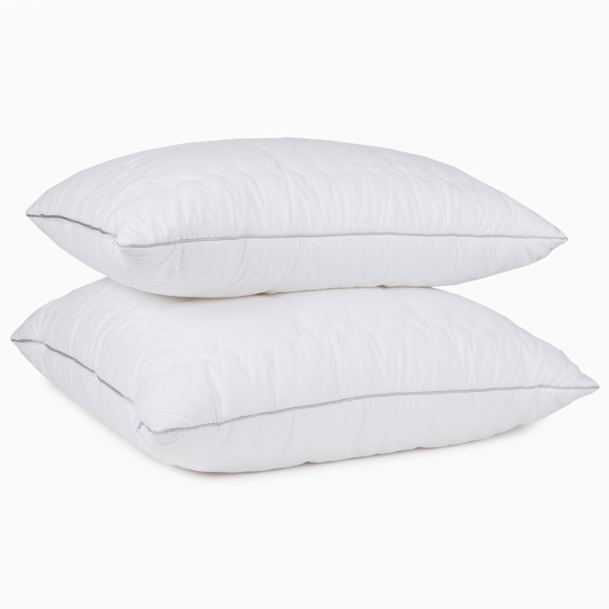 

Подушка Arya Pure Line Comfort 50х70