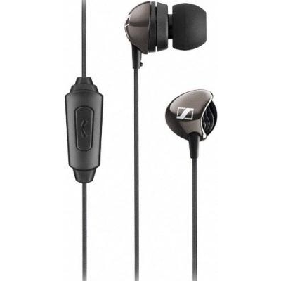 

Наушники Sennheiser CX 275s (F00171773)