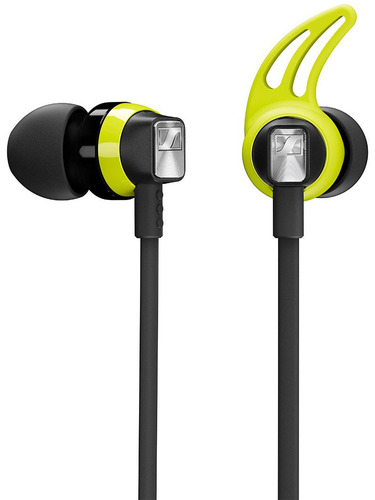 

Наушники Sennheiser CX SPORT (508256) (F00173056)