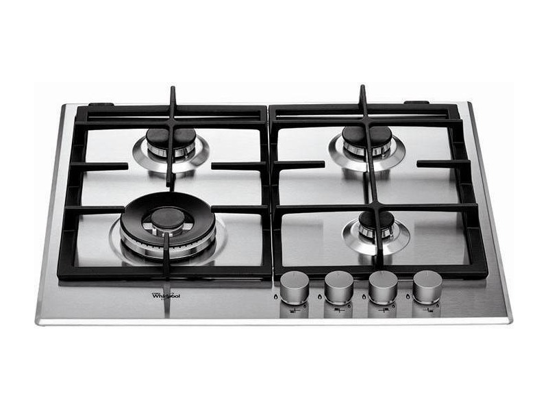 Whirlpool aka 6422/IX