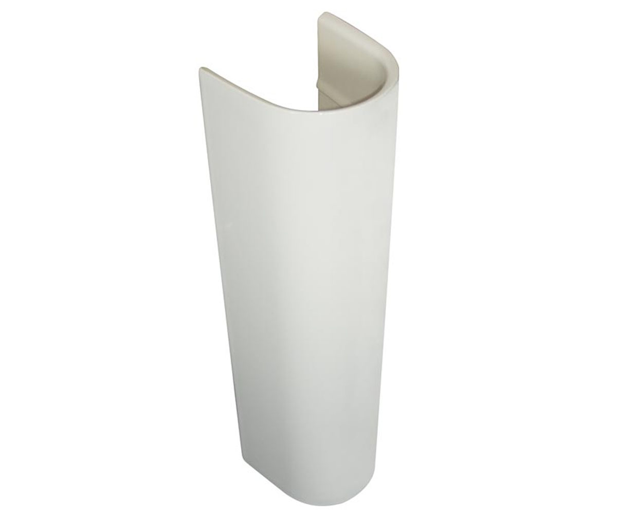

Пьедестал под умывальник VILLEROY & BOCH ARCHITECTURA 72506001