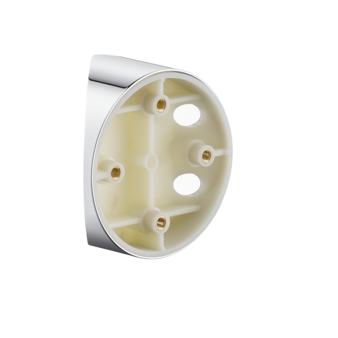 

Монтажный набор HANSGROHE UNIVERSAL 27158000