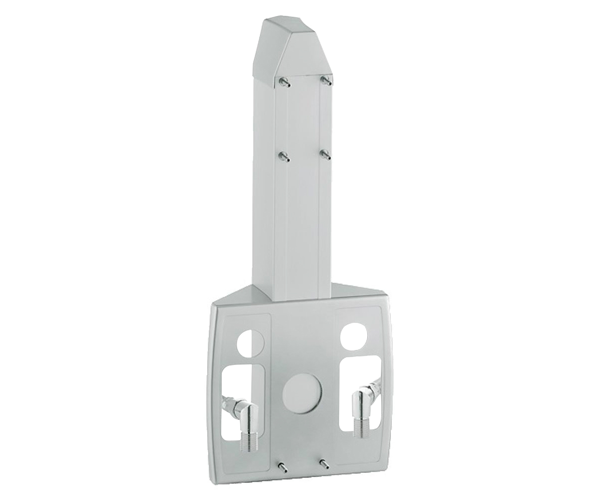 

Монтажный комплект HANSGROHE PHARO 26211000