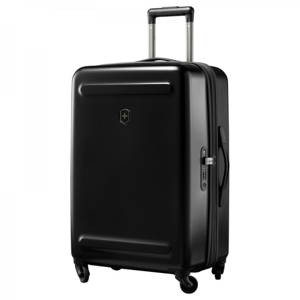 

Чемодан Victorinox Travel Etherius Vt601020