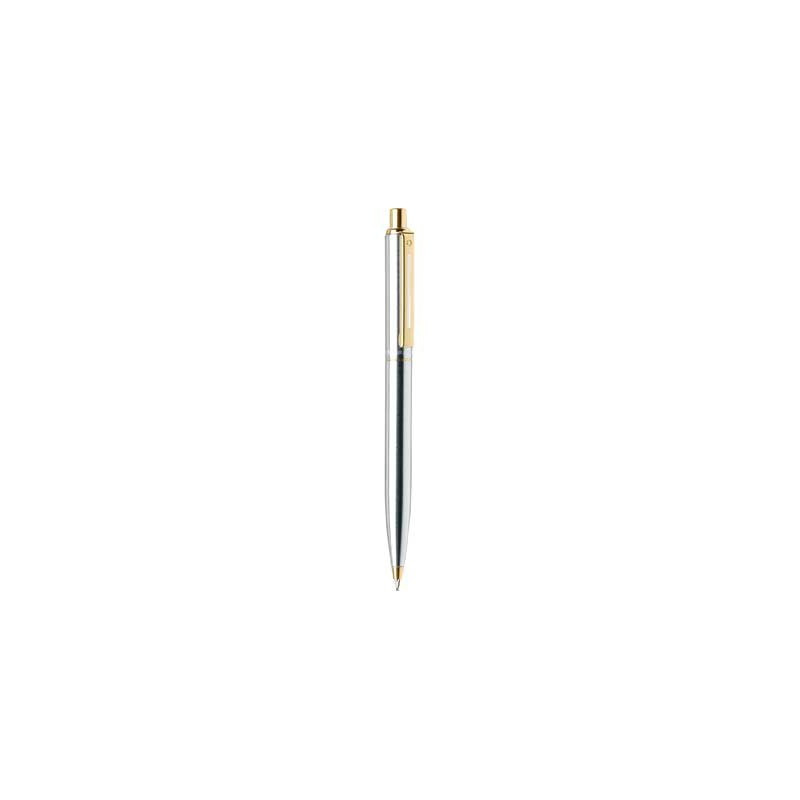 

Шариковая ручка Sheaffer Sentinel Chrome Sh325025