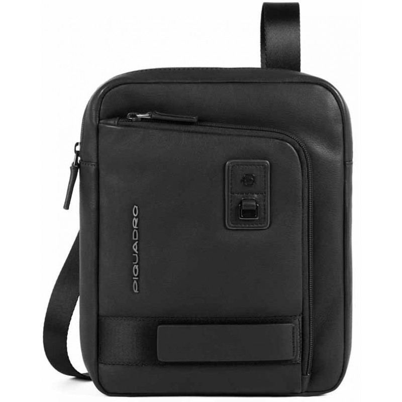 

Сумка Piquadro DIONISO/Black CA1816W103_N
