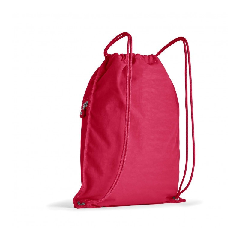 

Рюкзак Kipling SUPERTABOO Red (100) K09487_100