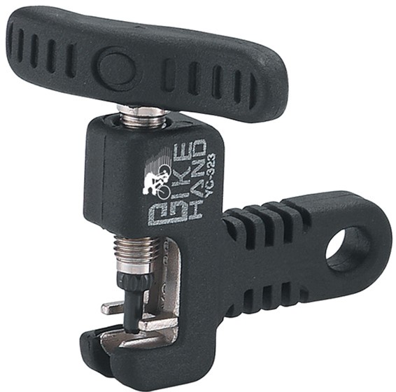 

Выжимка цепи Bike Hand YC-323