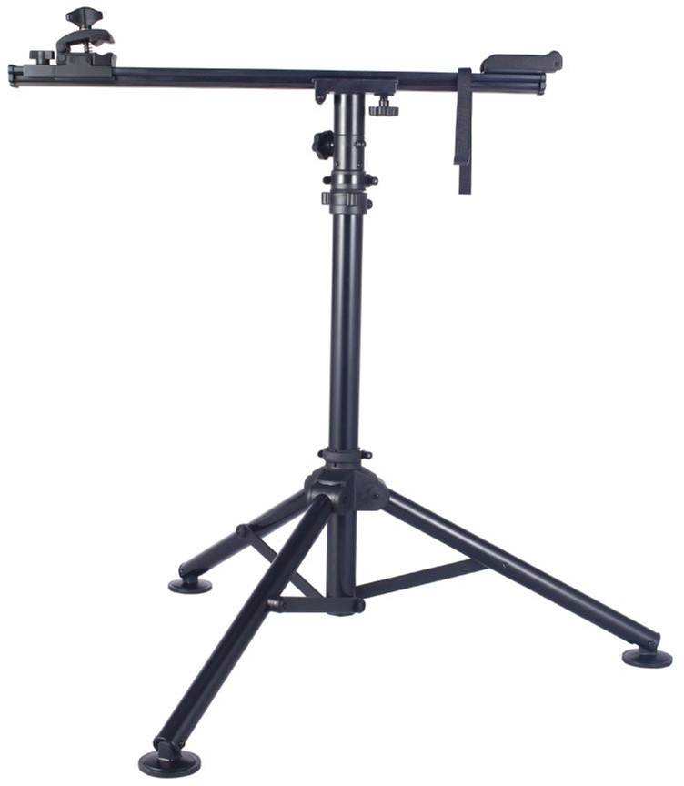 

Стойка для ремонта велосипеда Bike Hand YC-200BH