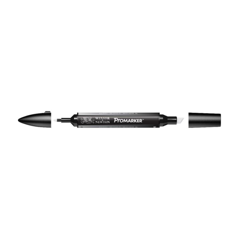 

Маркер Winsor & Newton Promarker 1 мм блендер (0203339)