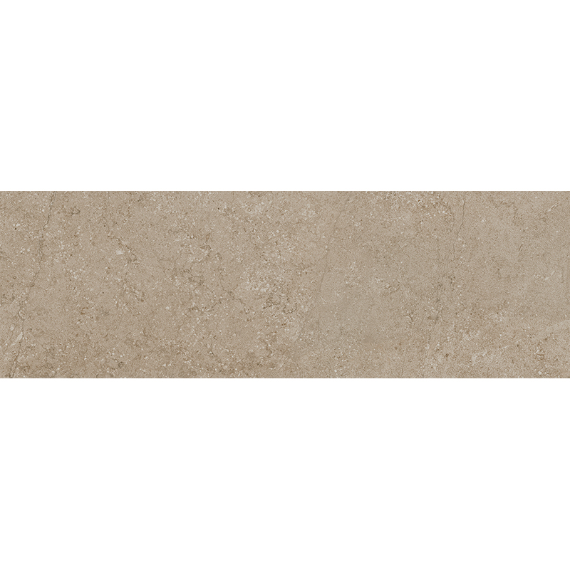 

Кафель Baldocer Concrete Noce коричневый 280x850 (193202)
