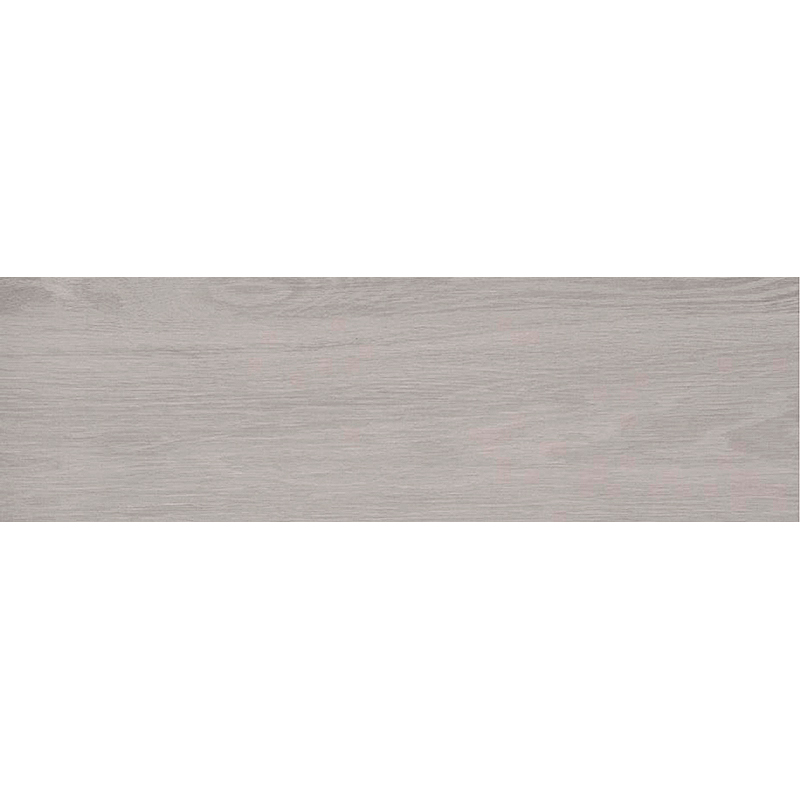 

Грес Cersanit Ashenwood Grey серый 185x598 (195402)