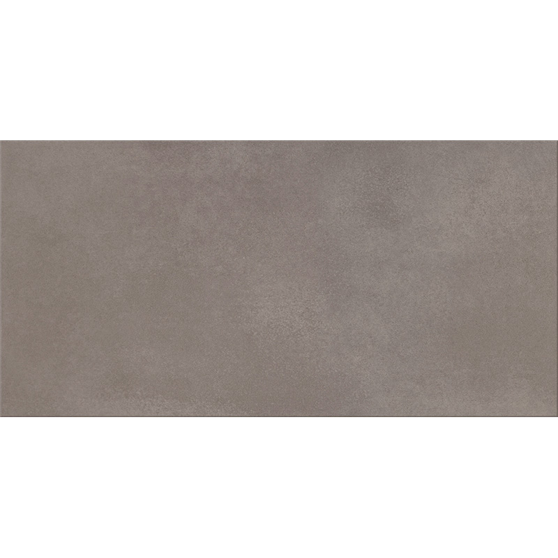 

Грес Cersanit City Squares Grey серый 298x598 (188801)