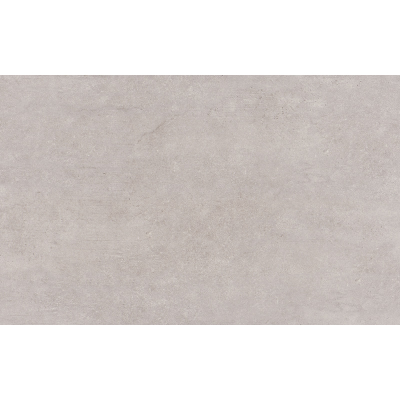

Кафель Cersanit Margo Grey серый 250x400 (144002)