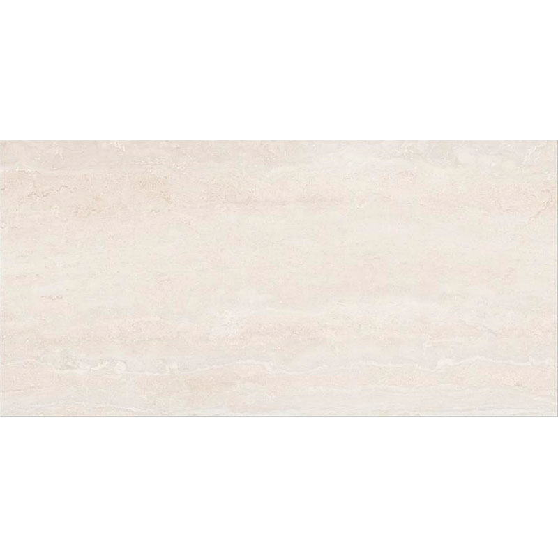 

Кафель Opoczno Camelia Cream бежевый 297x600 (186301)