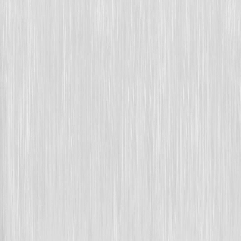 

Кафель InterCerama Mare 072 серый 430x430 (152205)
