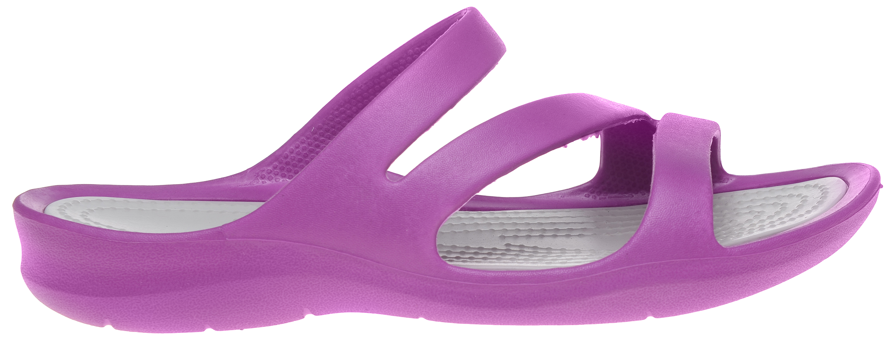 

Шлепанцы FX shoes СЛЖ-15/2 "Круиз" 36 Сиреневые