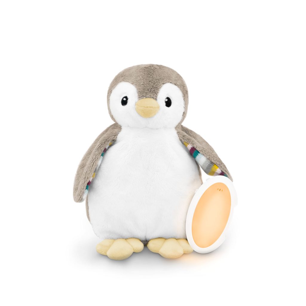

Комфортер с записью голоса Zazu Фиби ZA-PHOEBE-01