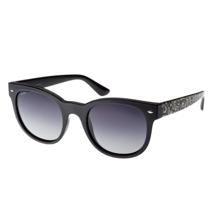 

Женские солнцезащитные очки StyleMark L2455A