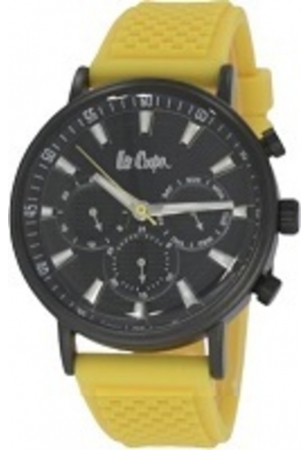 

Мужские наручные часы Lee Cooper LC06903.654