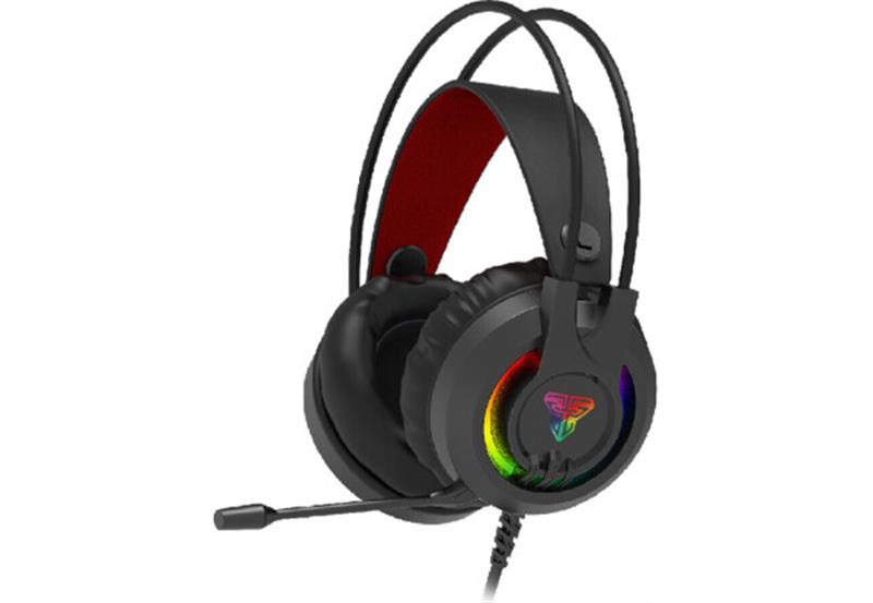 

Гарнитура Fantech HG20 (09037) Black