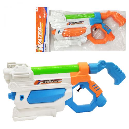 

Водный пистолет JIA YU TOY Water Gun 34 см YS366 152108