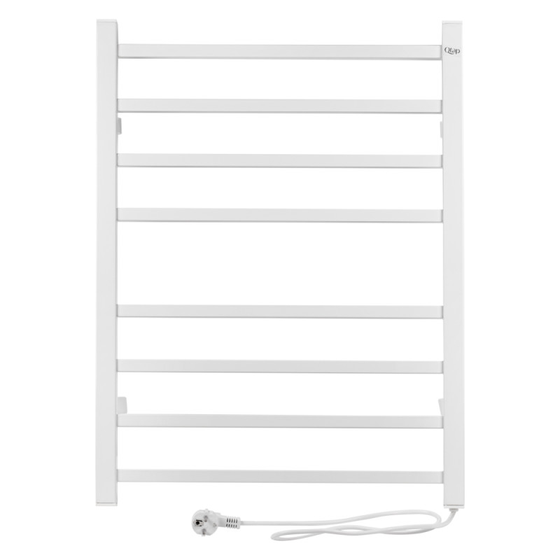 

Полотенцесушитель электрический Qtap Evia 11113S WHI (SD00041462)