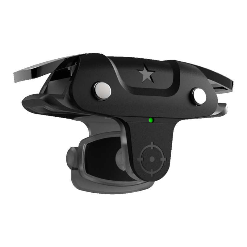 

Геймпад, триггер GameSir F5 Falcon Mini для телефона Android/IPhone
