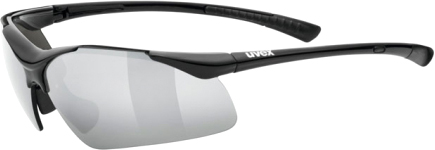 

Очки Uvex Sportstyle 223 ..S5309822216 (4043197285702)