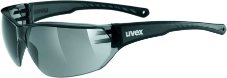 

Очки Uvex Sportstyle 204 ..S5305252110 (4043197203300)