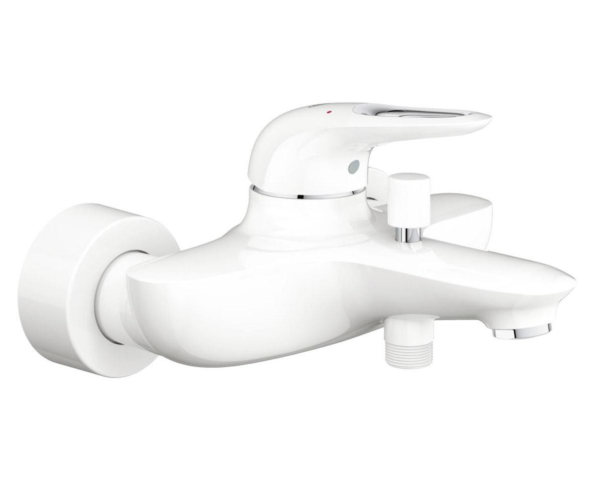 

Смеситель для ванны Grohe Eurostyle (33591LS3)