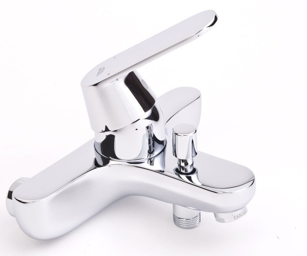

Смеситель для ванны Grohe EuroSmart Cosmopolitan (32831000)