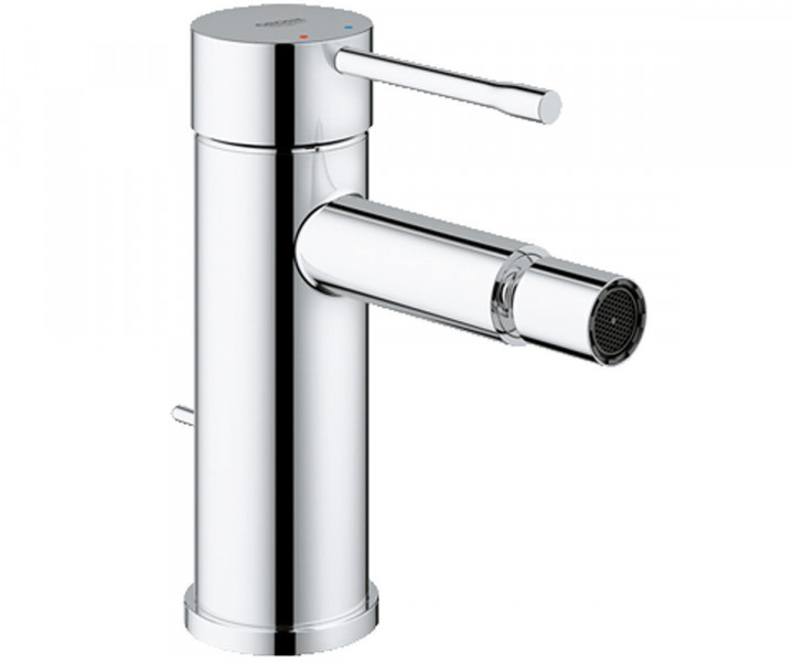 

Смеситель для биде Grohe Essence New (32935001)