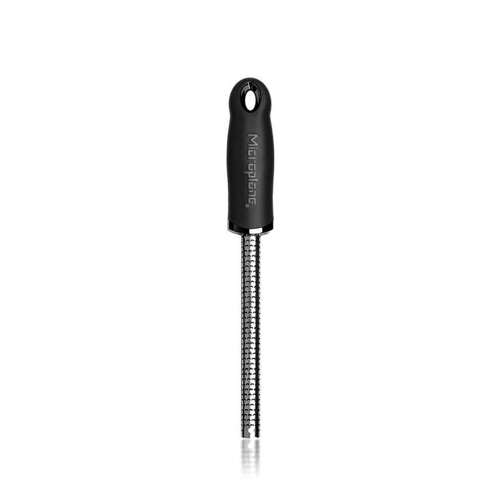 

Тёрка для специй Microplane Premium Classic
